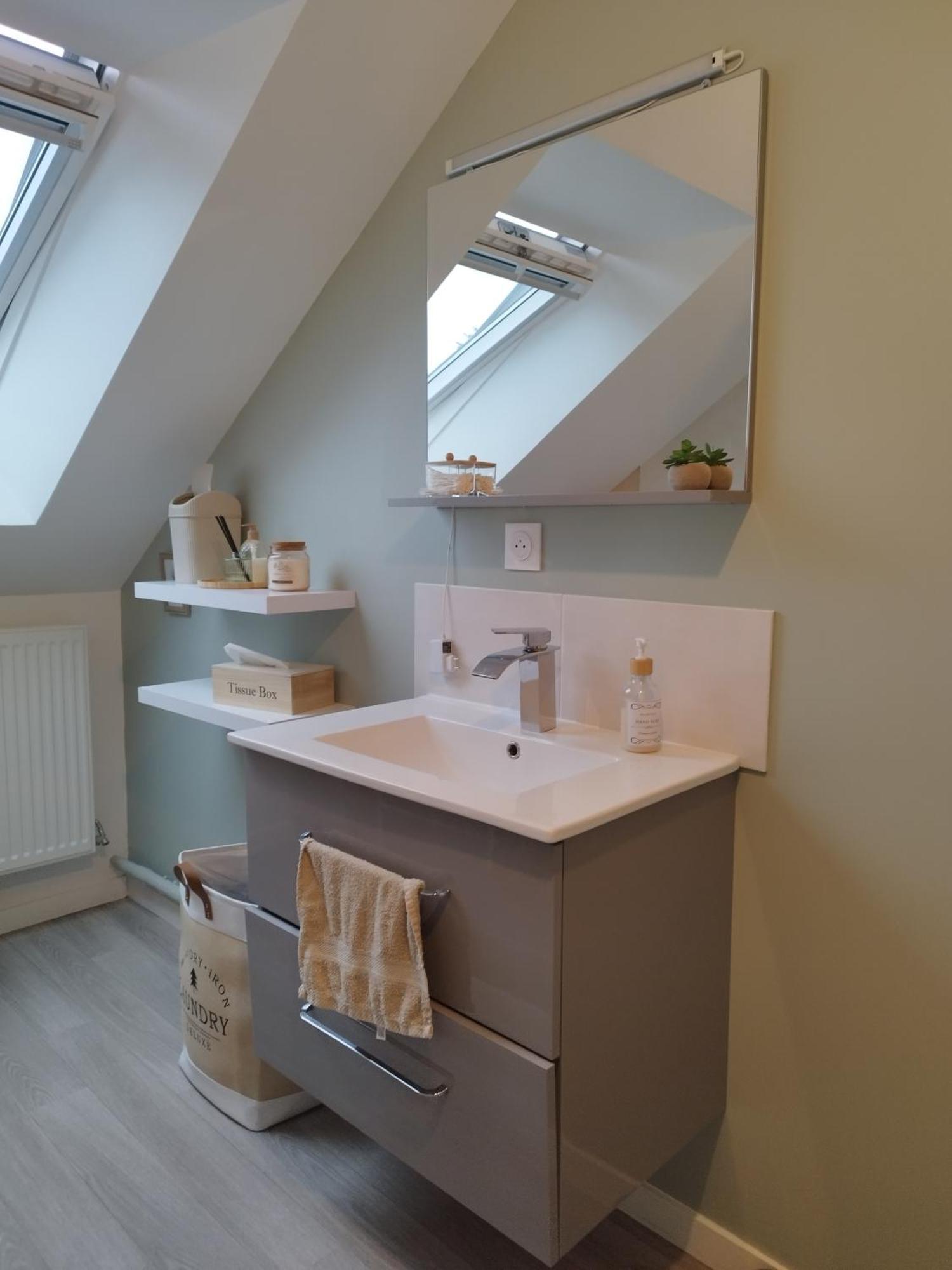 Chez Particulier Proche Circuit 24h Homestay Le Mans